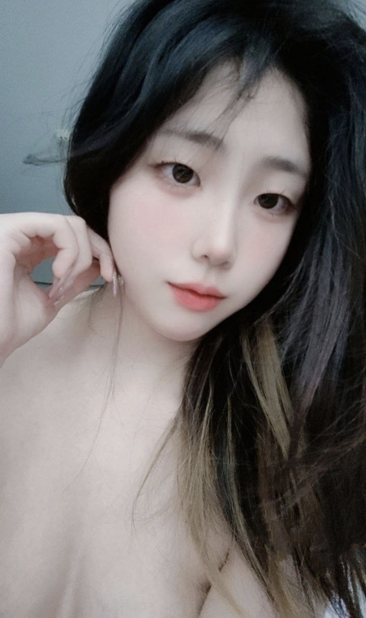 aaaaa级少妇高潮大片免费看-全集无删减免费在线观看