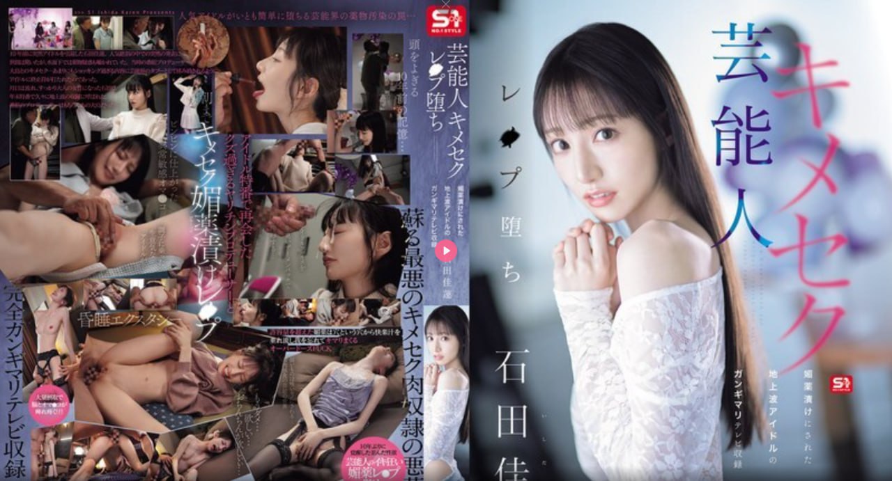 乱伦小说大杂烩-正版免费完整版高清