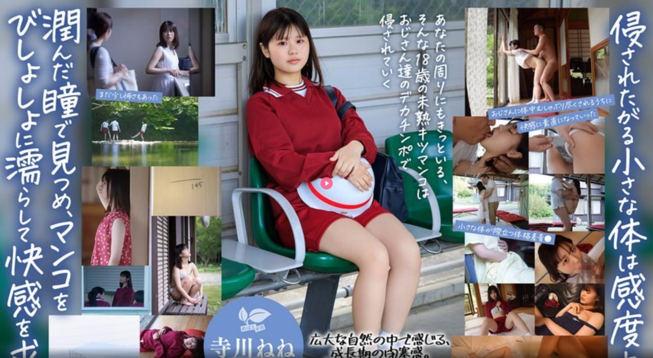 王爷的神医福妻免费阅读小说-迅雷手机在线看片