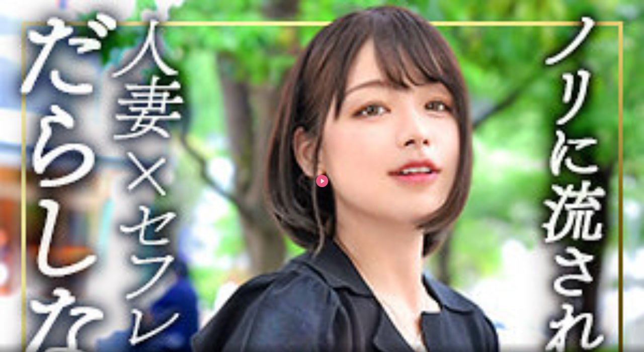 韩日午夜在线资源一区二区-高清无删减全集在线播放观看